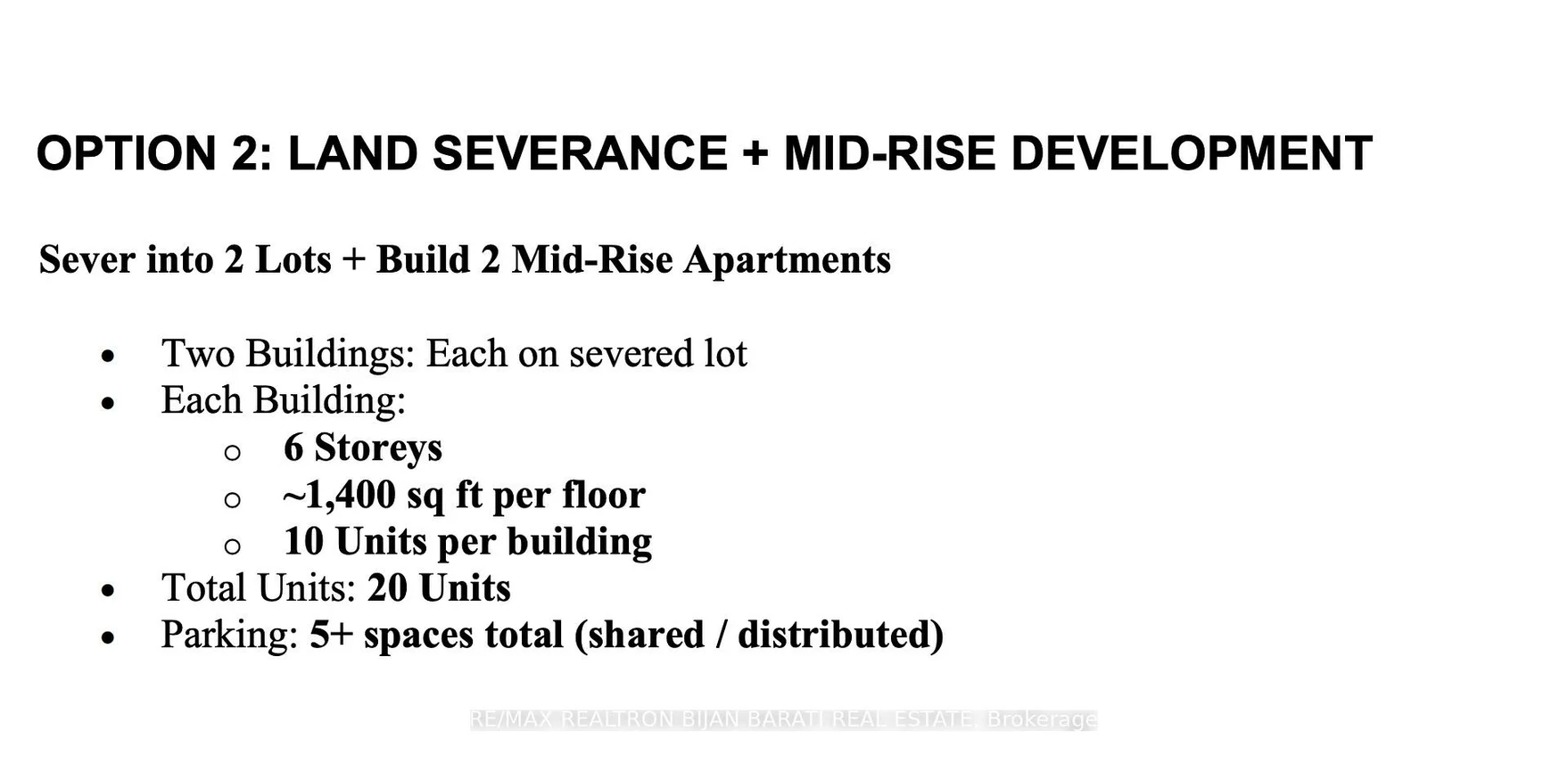 298, Newton, Newtonbrook East, Toronto