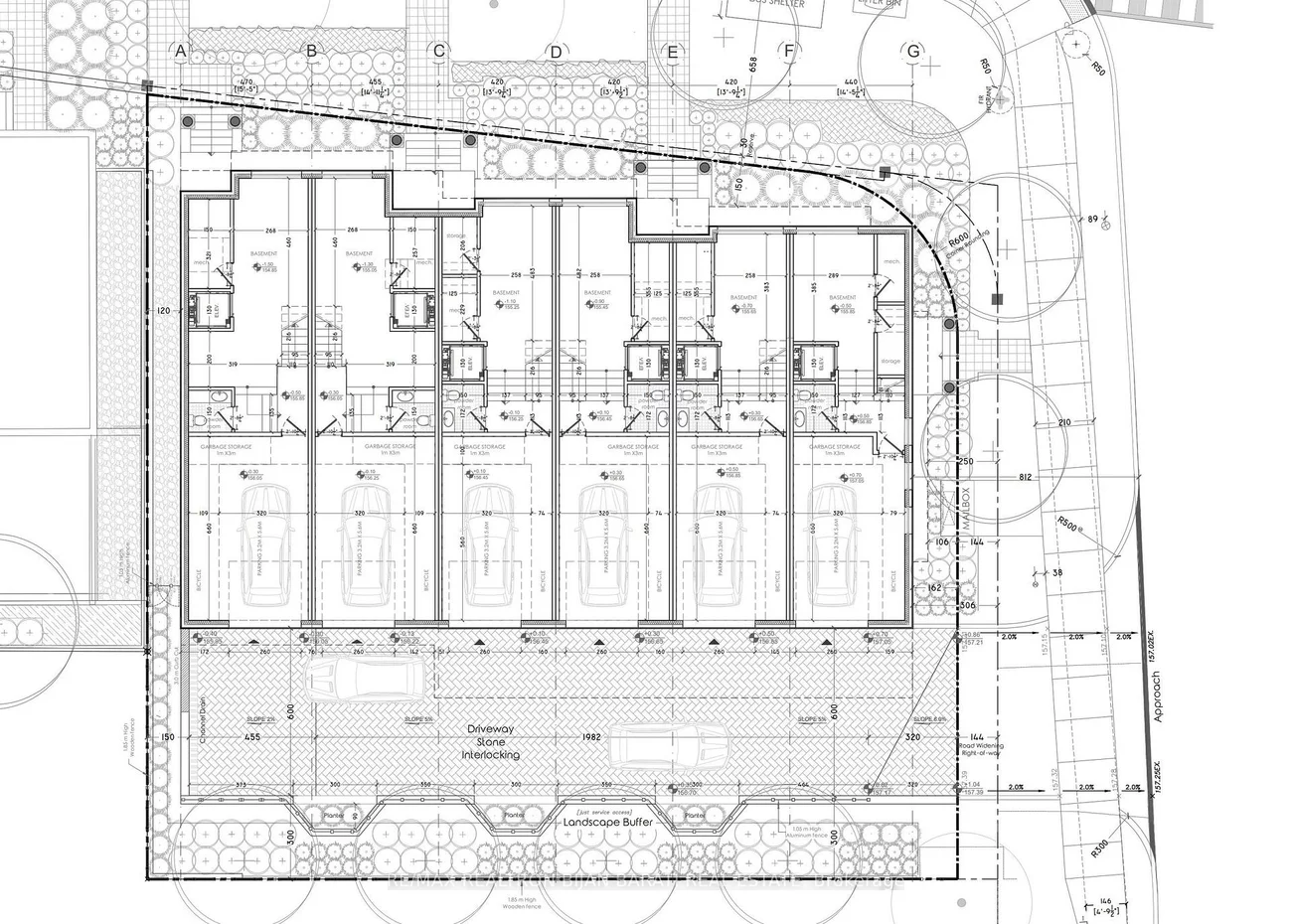 298, Newton, Newtonbrook East, Toronto