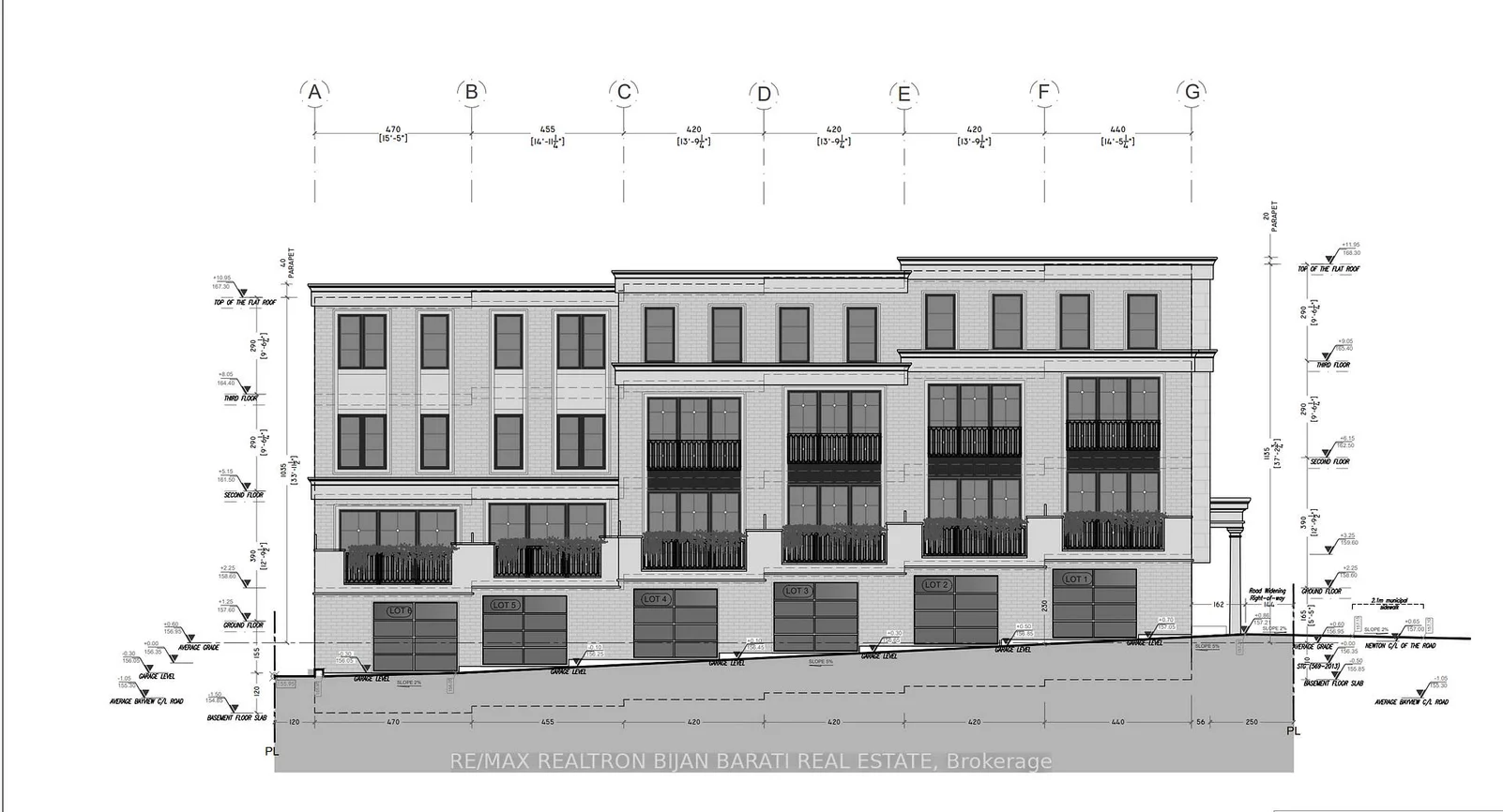 298, Newton, Newtonbrook East, Toronto