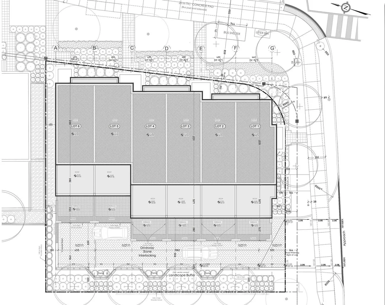 298, Newton, Newtonbrook East, Toronto