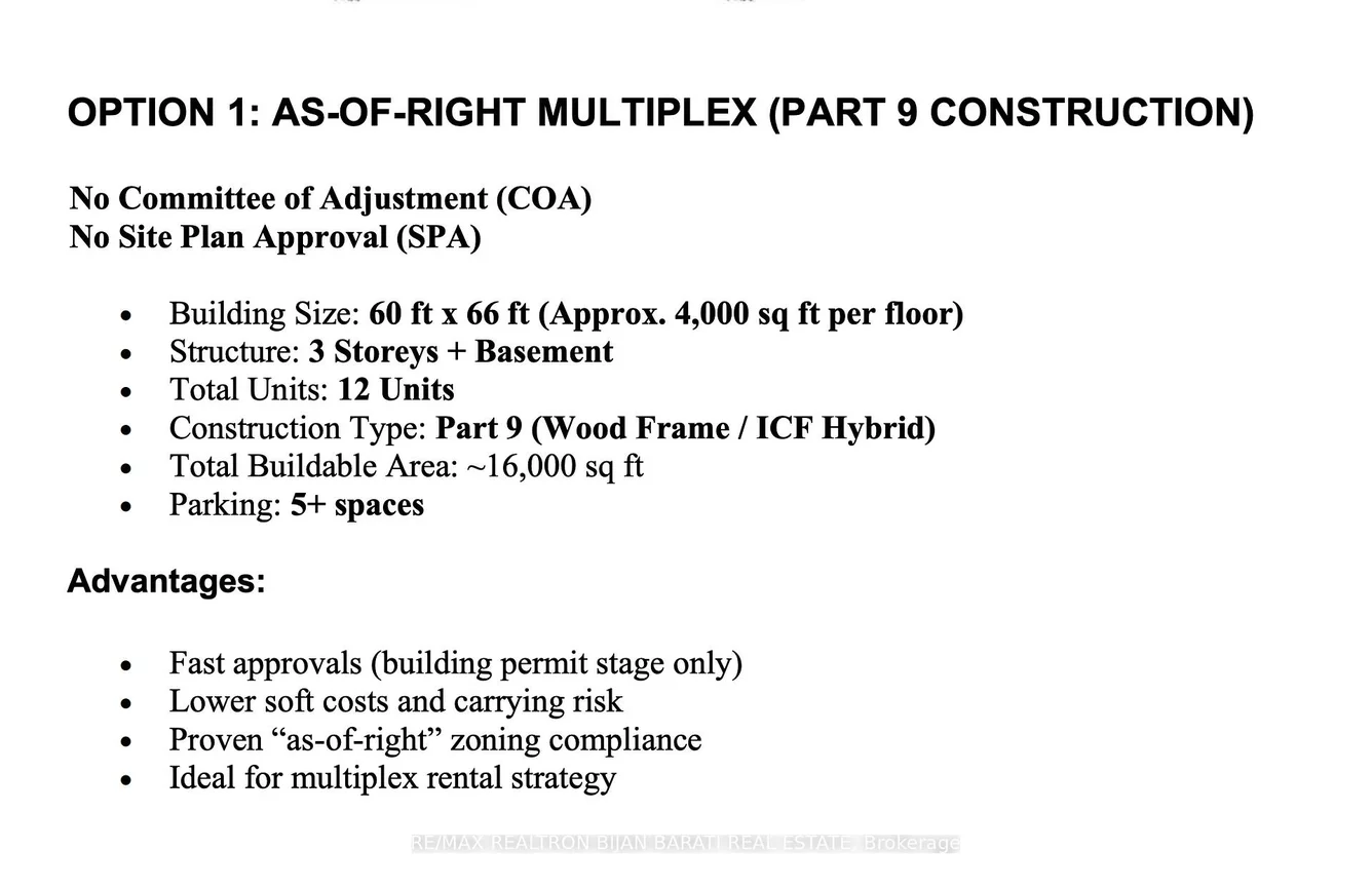 298, Newton, Newtonbrook East, Toronto
