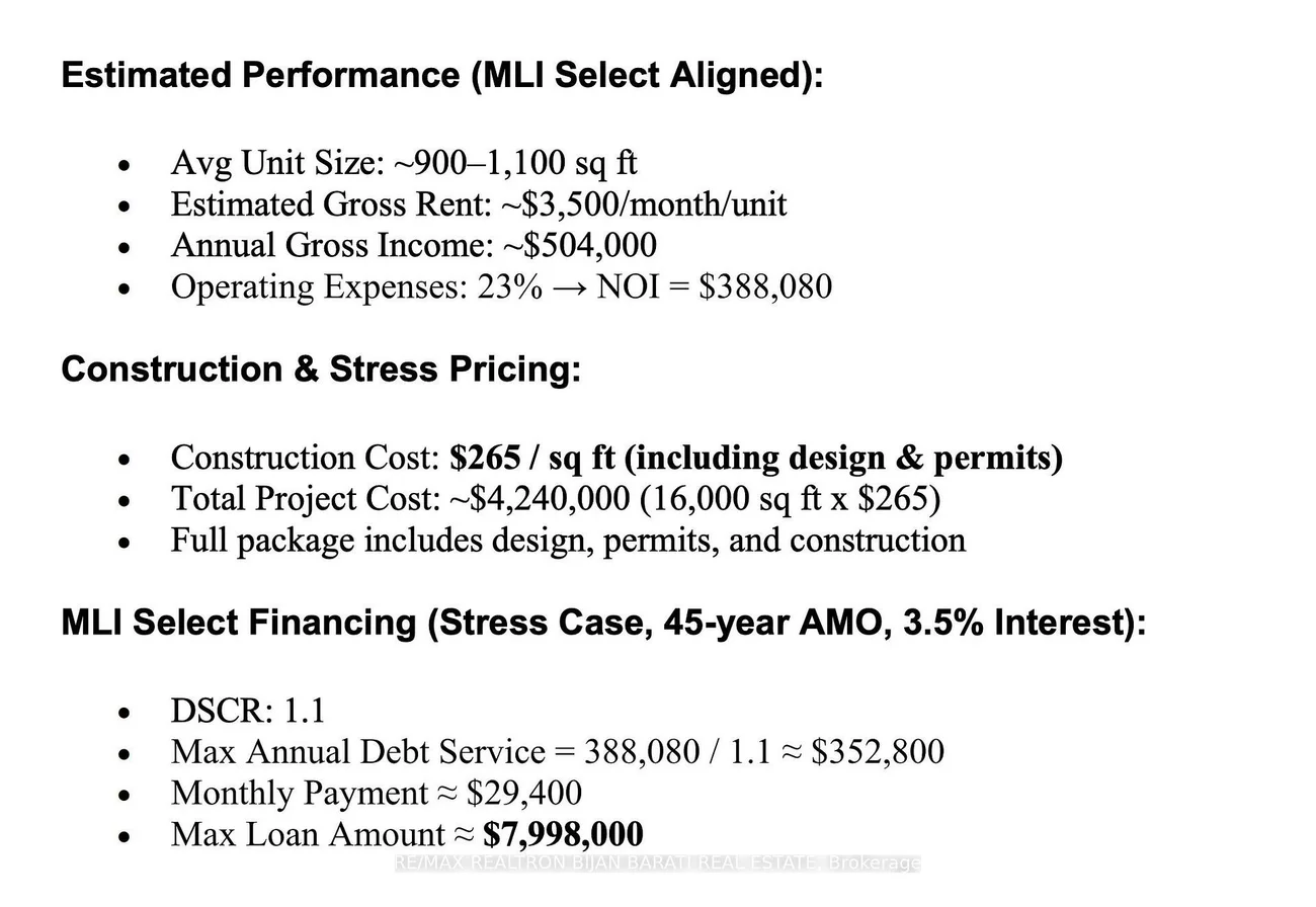 298, Newton, Newtonbrook East, Toronto