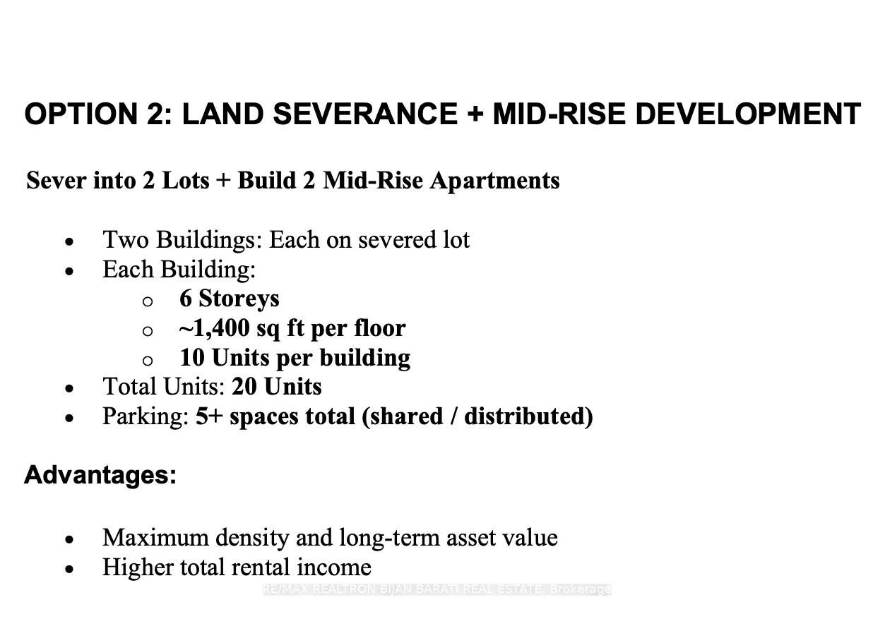 298, Newton, Newtonbrook East, Toronto
