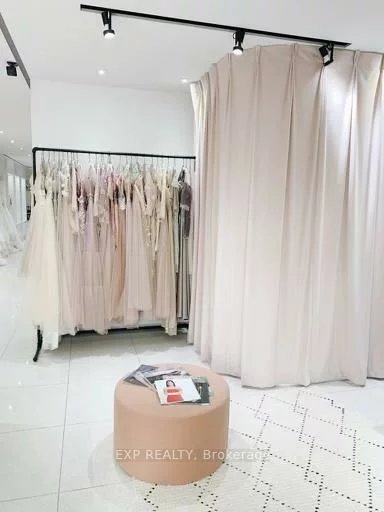 784, St Clair, Oakwood Village, Toronto