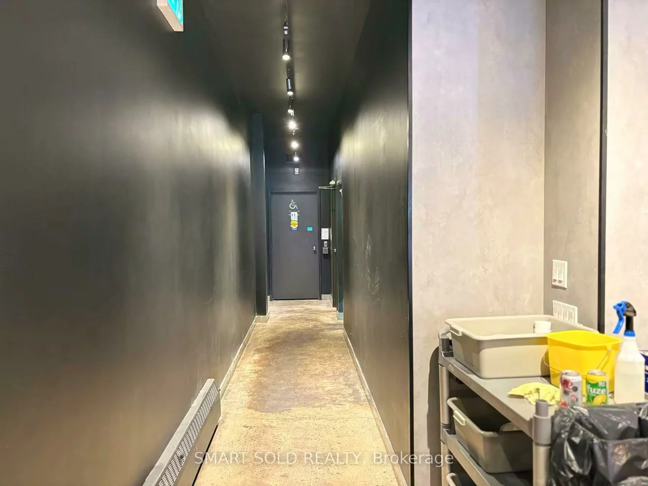 333, Spadina, Kensington-Chinatown, Toronto