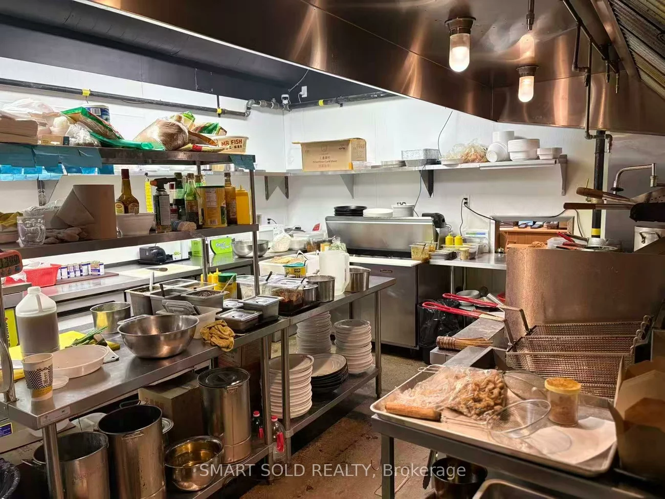 333, Spadina, Kensington-Chinatown, Toronto