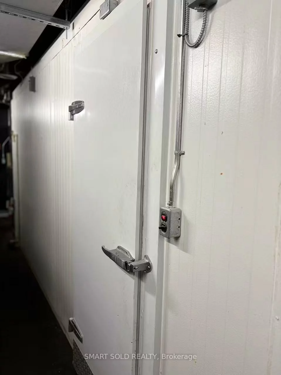 333, Spadina, Kensington-Chinatown, Toronto