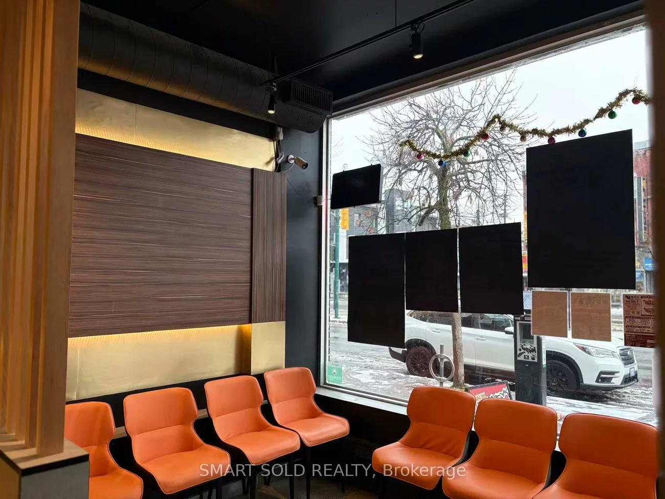 333, Spadina, Kensington-Chinatown, Toronto