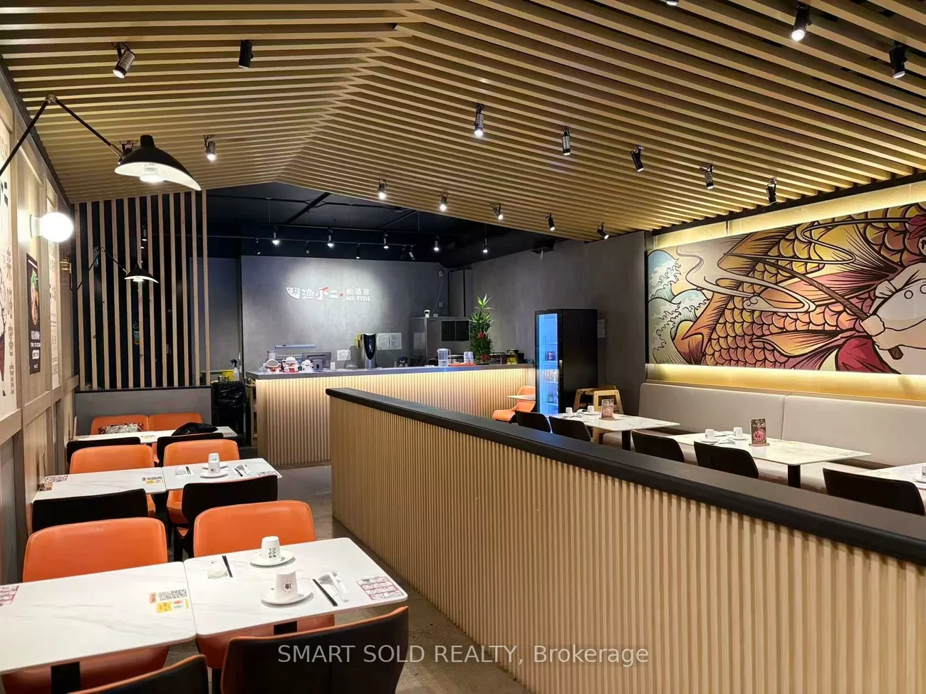 333, Spadina, Kensington-Chinatown, Toronto