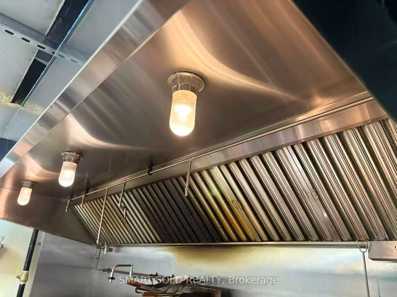 333, Spadina, Kensington-Chinatown, Toronto