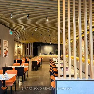 Commercial for sale, 333, Spadina, Kensington-Chinatown, Toronto