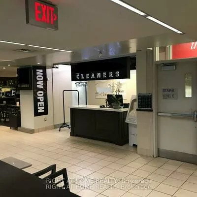 Commercial for sale, 14, York, Waterfront Communities C1, Toronto