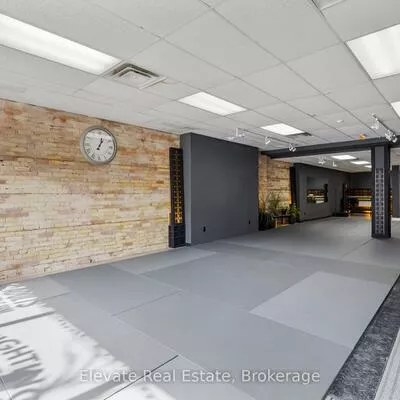 Commercial for sale, 846, College, Palmerston-Little Italy, Toronto