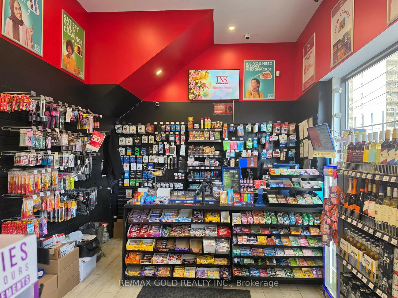 142, Avenue, Casa Loma, Toronto