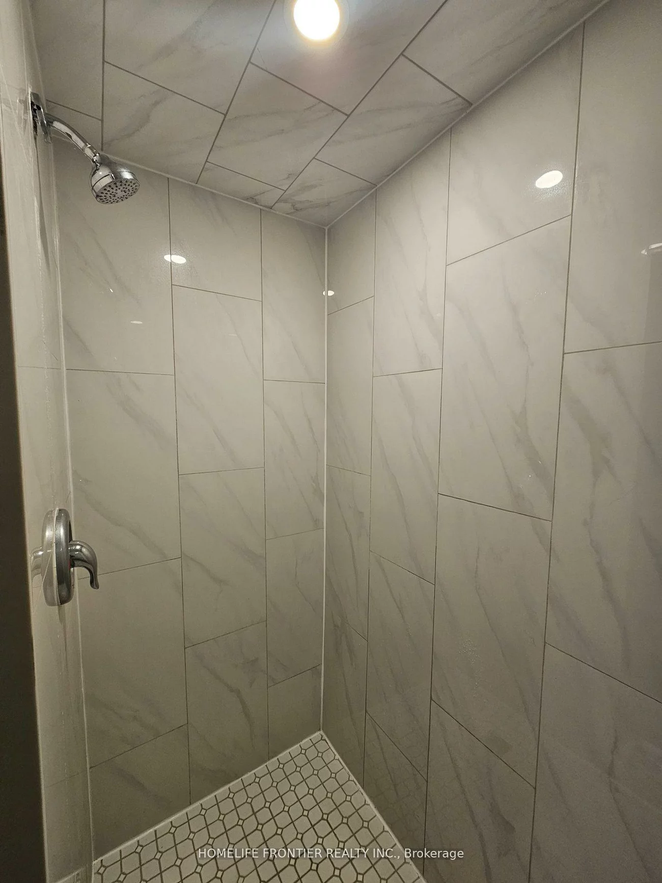 556, Parliament, Cabbagetown-South St. James Town, Toronto