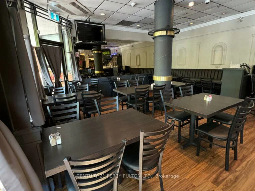 164, The Esplanade, Waterfront Communities C8, Toronto