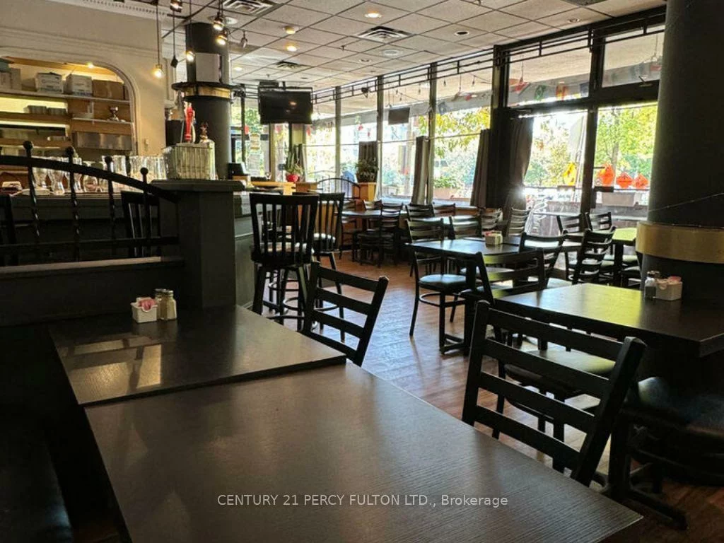 164, The Esplanade, Waterfront Communities C8, Toronto