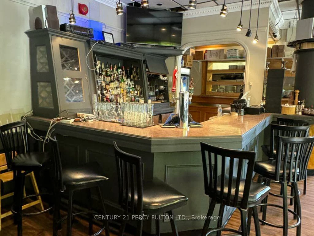 164, The Esplanade, Waterfront Communities C8, Toronto