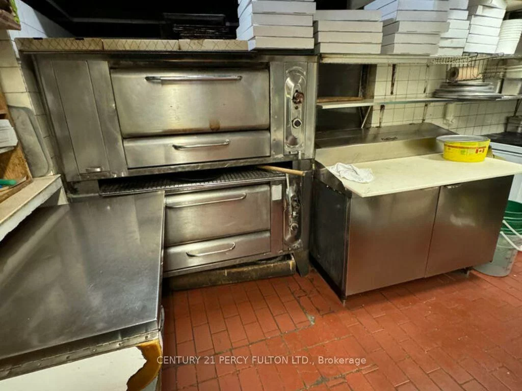 164, The Esplanade, Waterfront Communities C8, Toronto