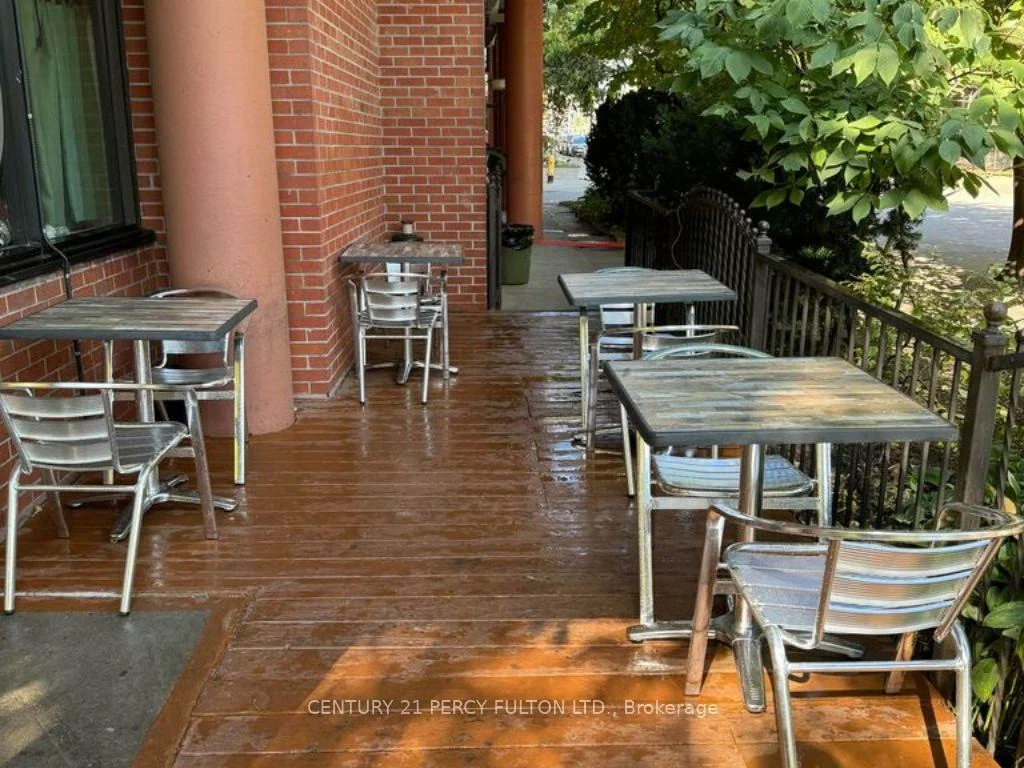 164, The Esplanade, Waterfront Communities C8, Toronto