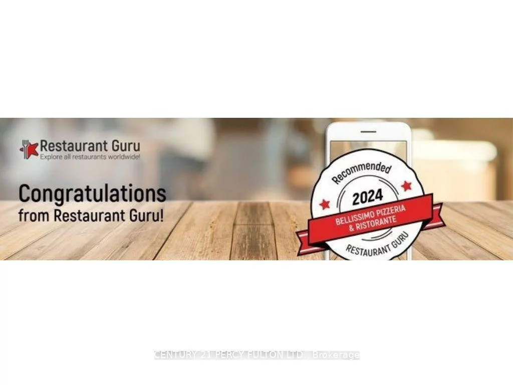 164, The Esplanade, Waterfront Communities C8, Toronto