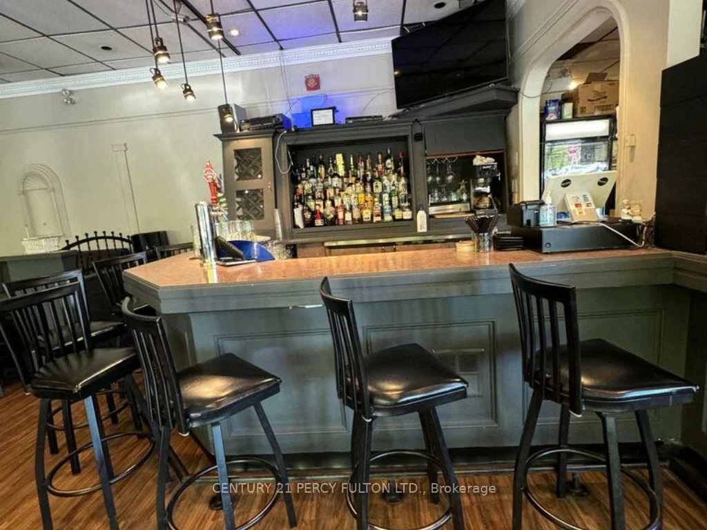 164, The Esplanade, Waterfront Communities C8, Toronto