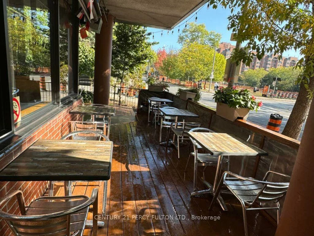 164, The Esplanade, Waterfront Communities C8, Toronto