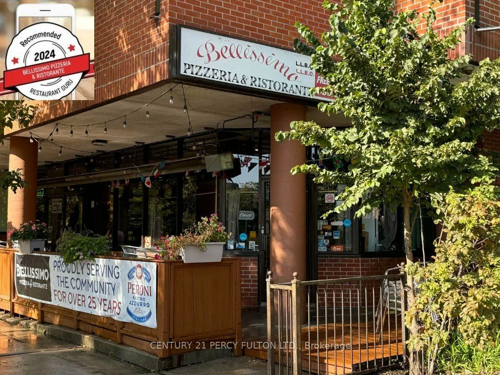 164, The Esplanade, Waterfront Communities C8, Toronto