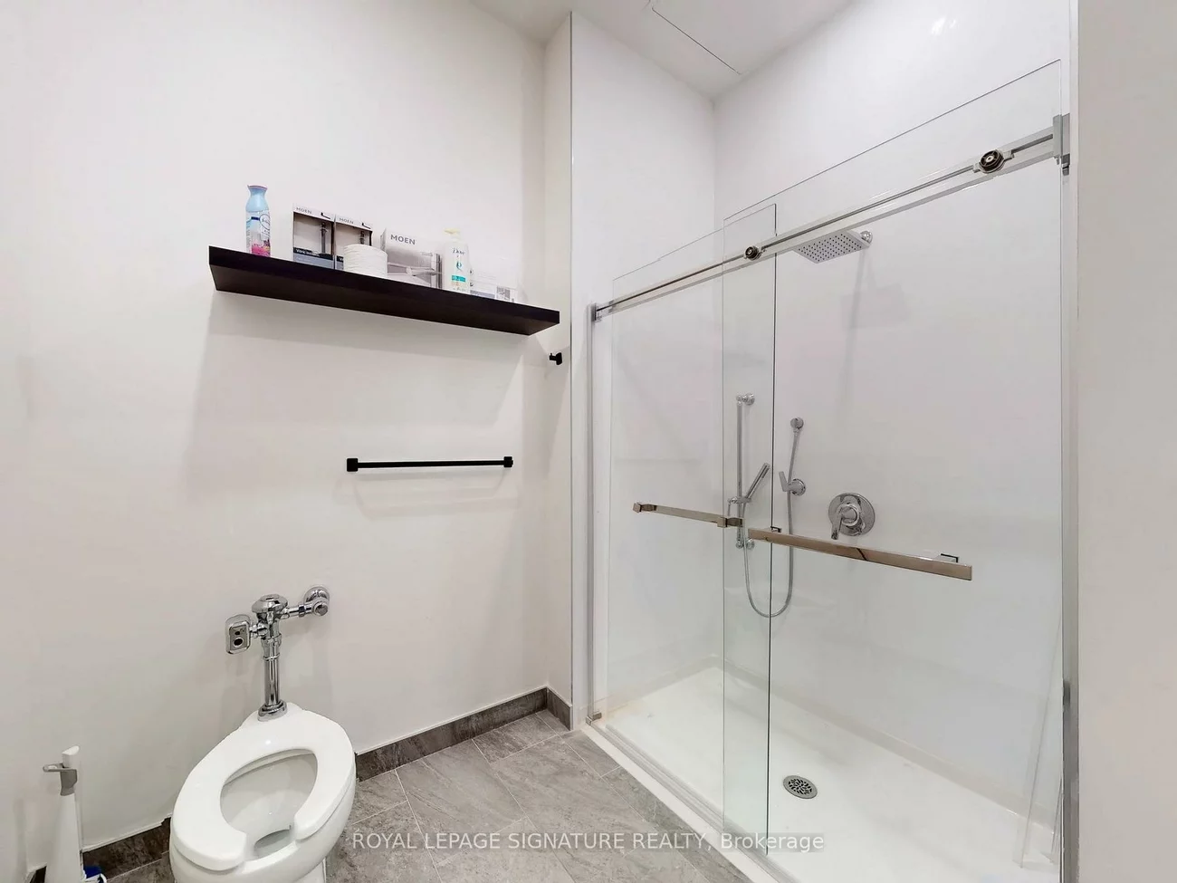 52, Scarsdale, Banbury-Don Mills, Toronto