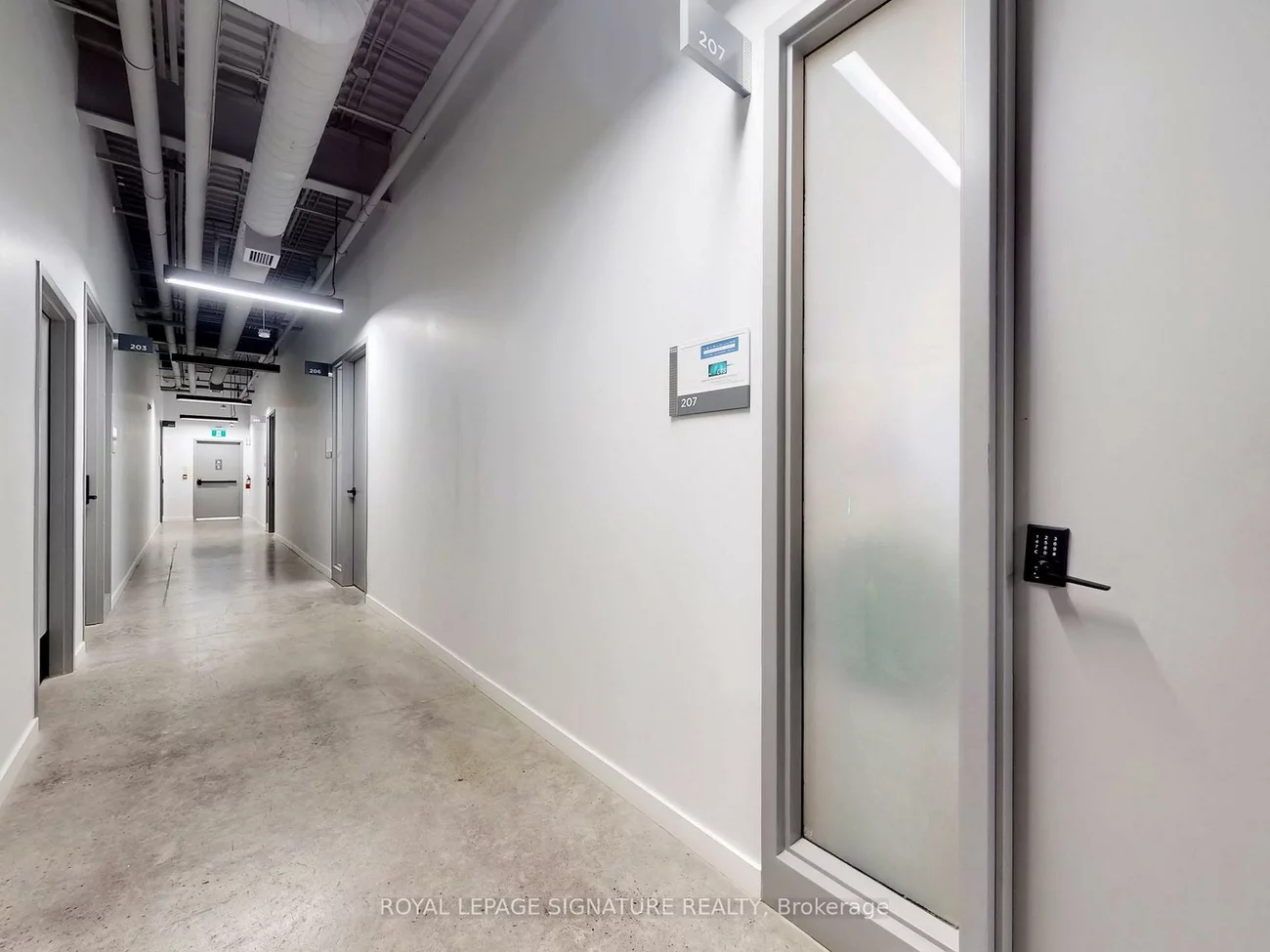 52, Scarsdale, Banbury-Don Mills, Toronto