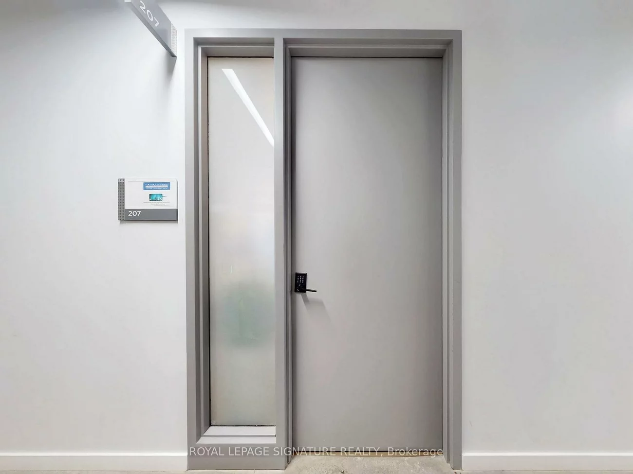 52, Scarsdale, Banbury-Don Mills, Toronto