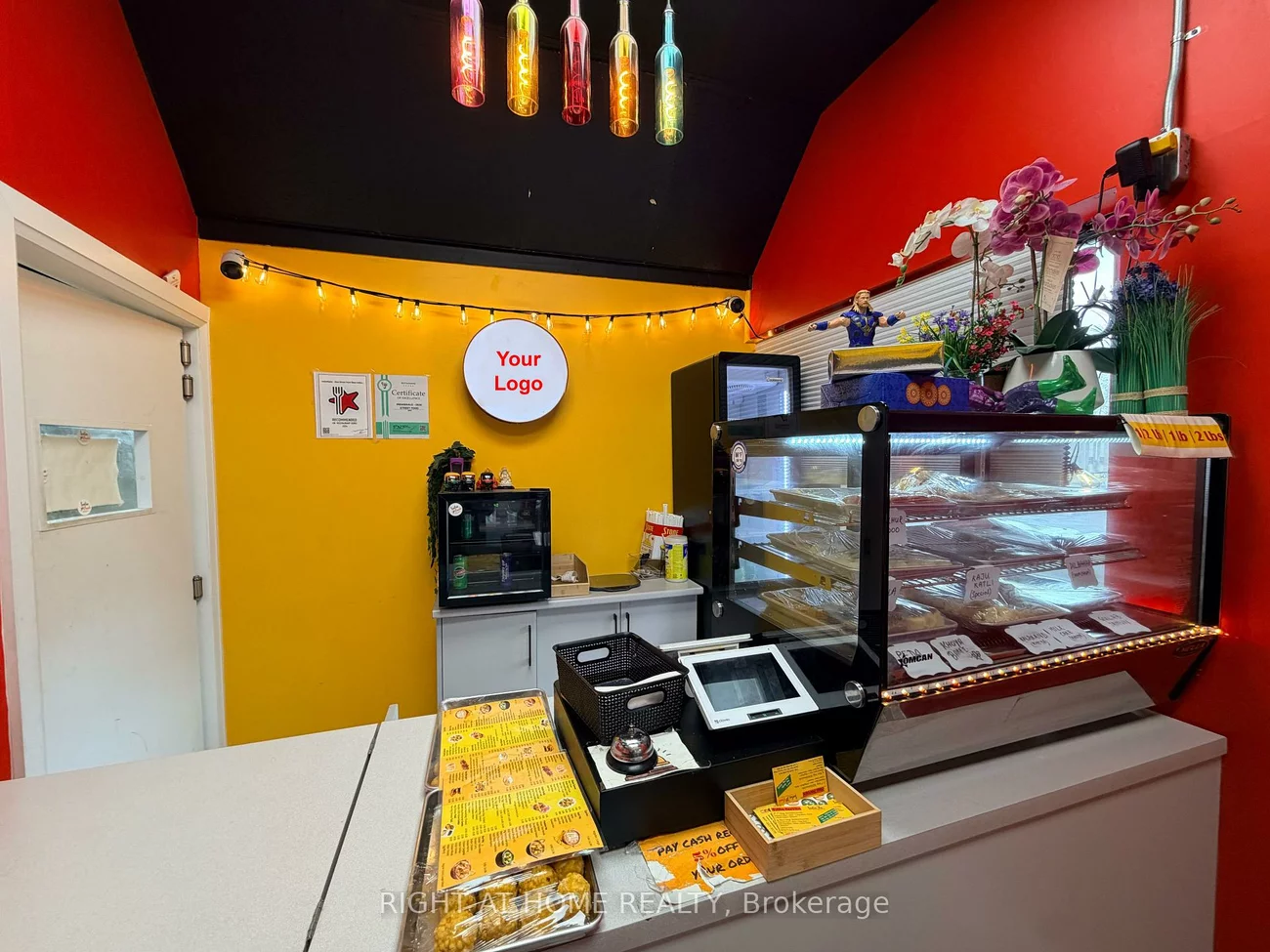 3040, Don Mills, Don Valley Village, Toronto