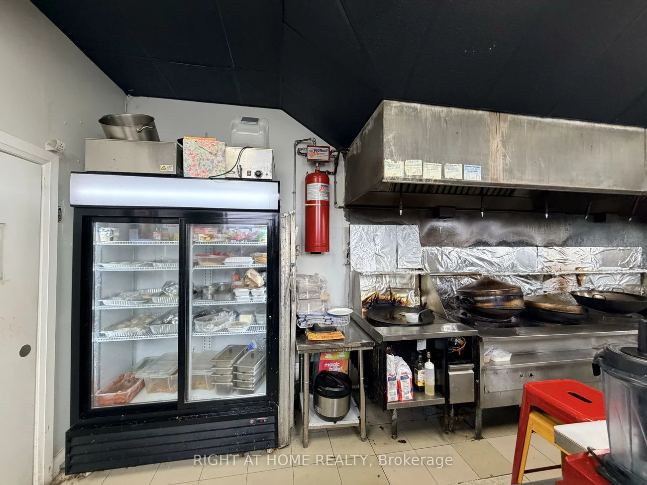 3040, Don Mills, Don Valley Village, Toronto