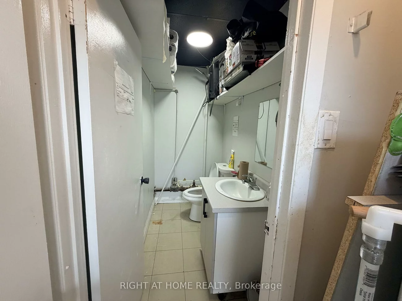 3040, Don Mills, Don Valley Village, Toronto