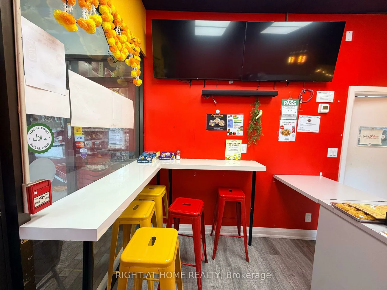 3040, Don Mills, Don Valley Village, Toronto