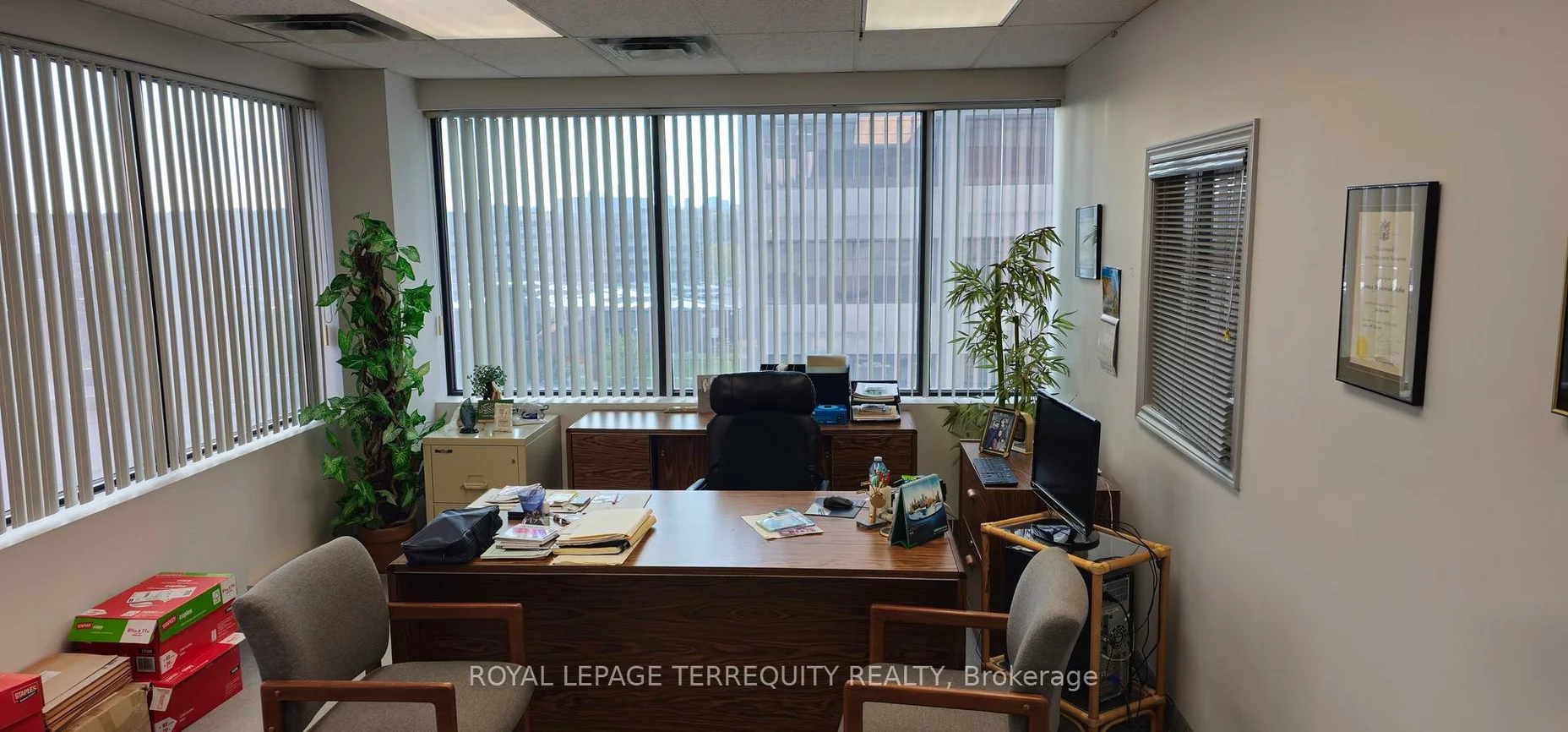 255, Duncan Mill, St. Andrew-Windfields, Toronto