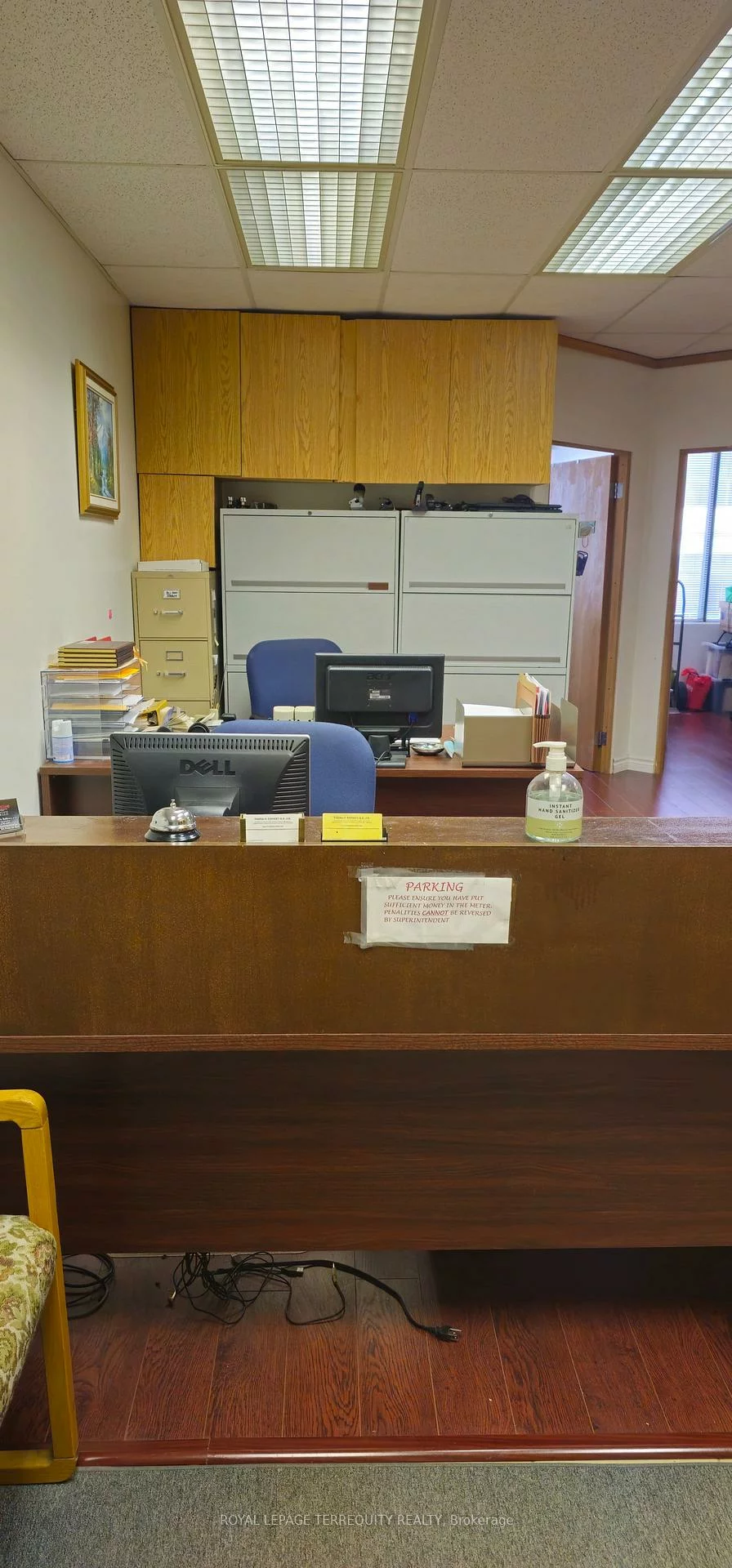 255, Duncan Mill, St. Andrew-Windfields, Toronto