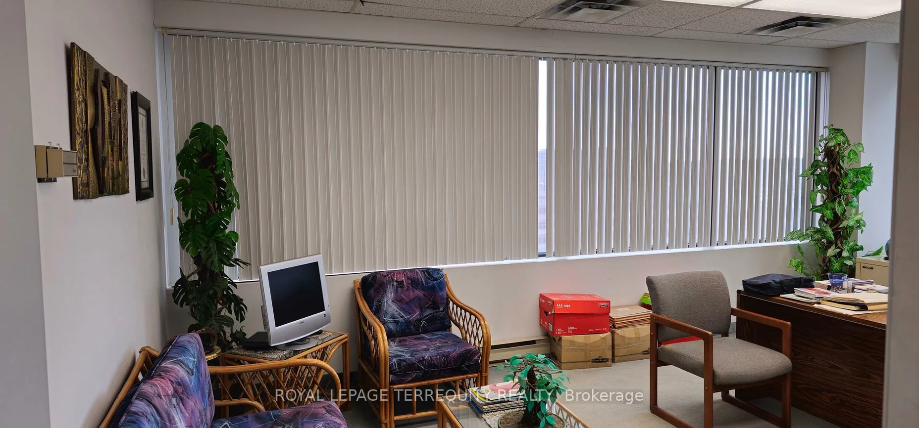 255, Duncan Mill, St. Andrew-Windfields, Toronto