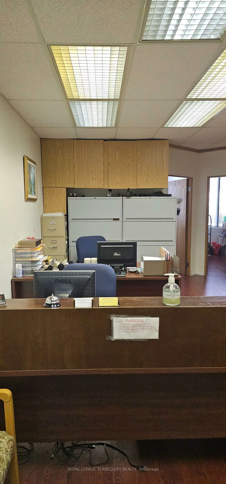 255, Duncan Mill, St. Andrew-Windfields, Toronto