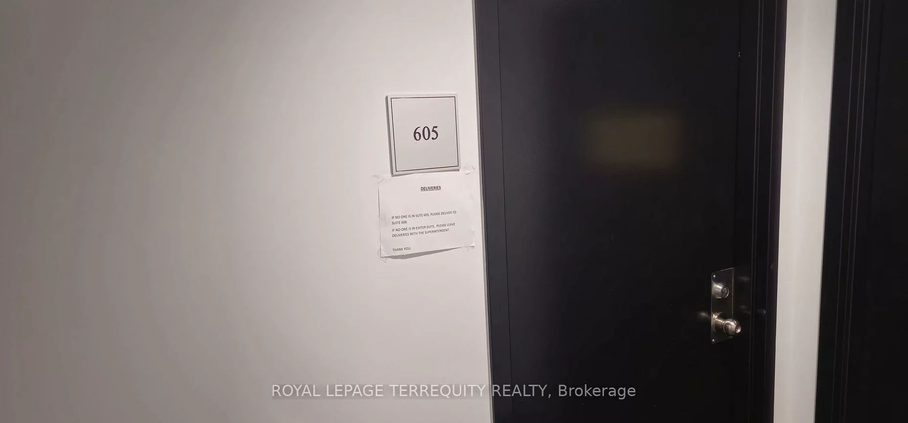 255, Duncan Mill, St. Andrew-Windfields, Toronto