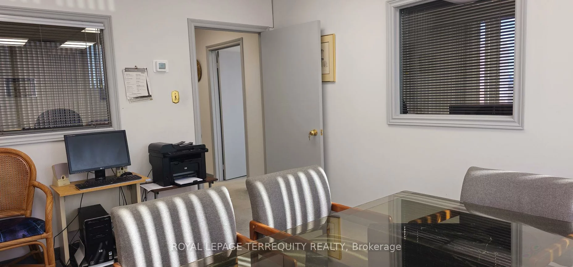 255, Duncan Mill, St. Andrew-Windfields, Toronto