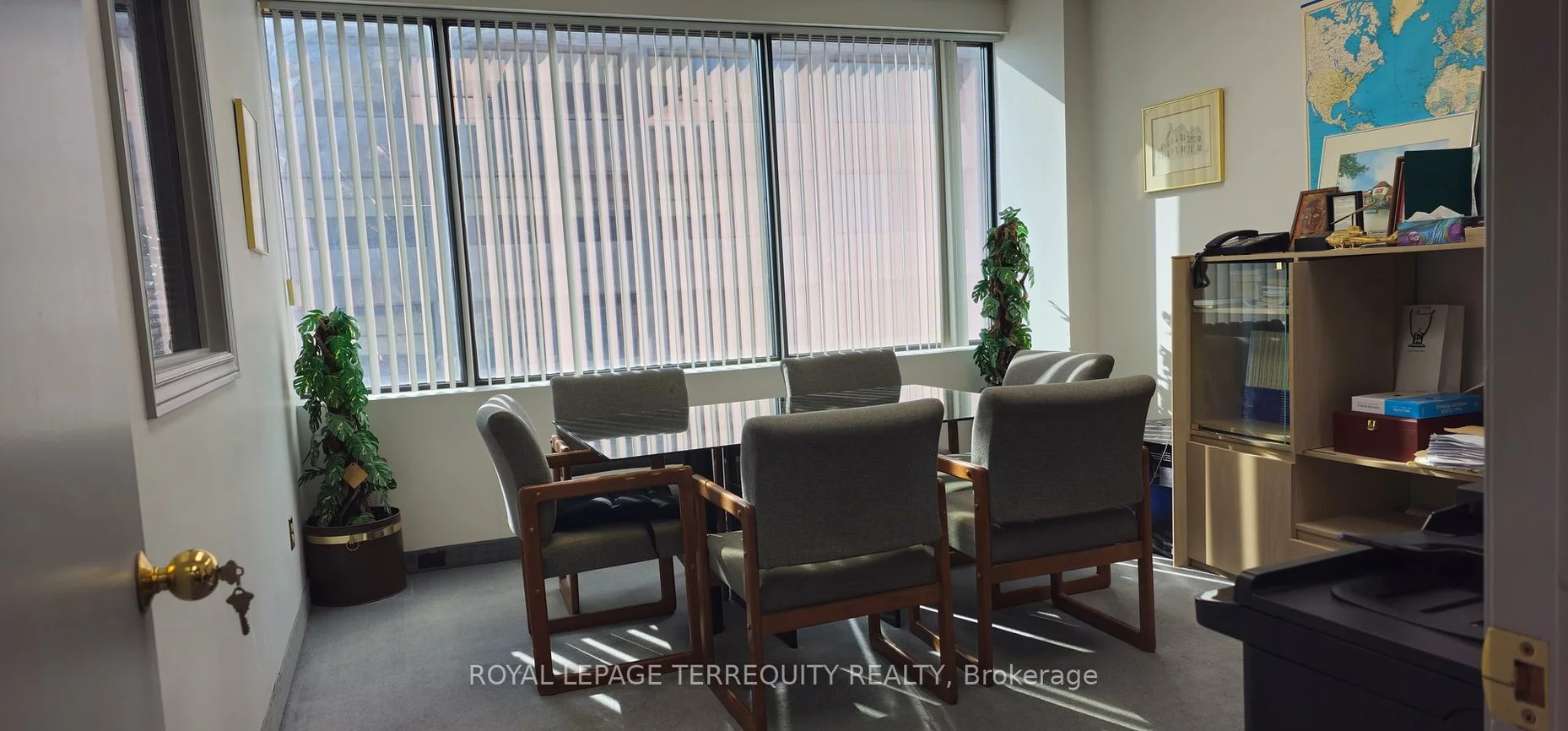 255, Duncan Mill, St. Andrew-Windfields, Toronto