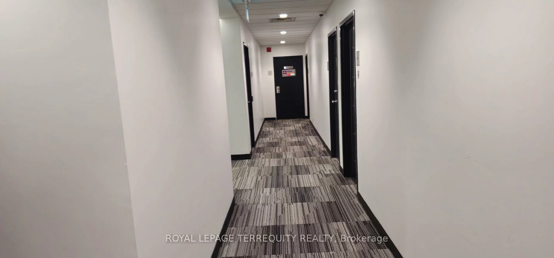 255, Duncan Mill, St. Andrew-Windfields, Toronto