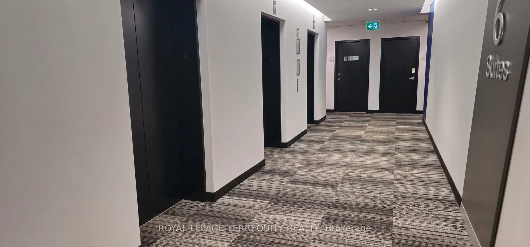 255, Duncan Mill, St. Andrew-Windfields, Toronto