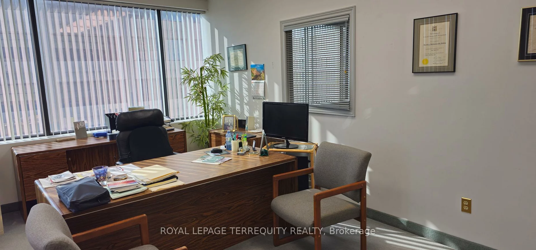 255, Duncan Mill, St. Andrew-Windfields, Toronto