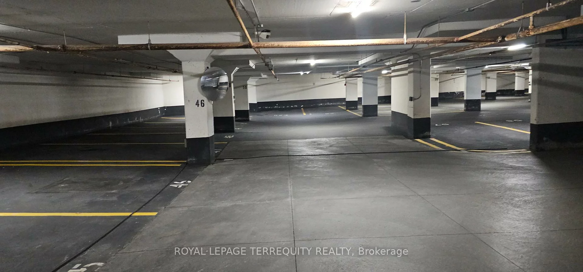 255, Duncan Mill, St. Andrew-Windfields, Toronto