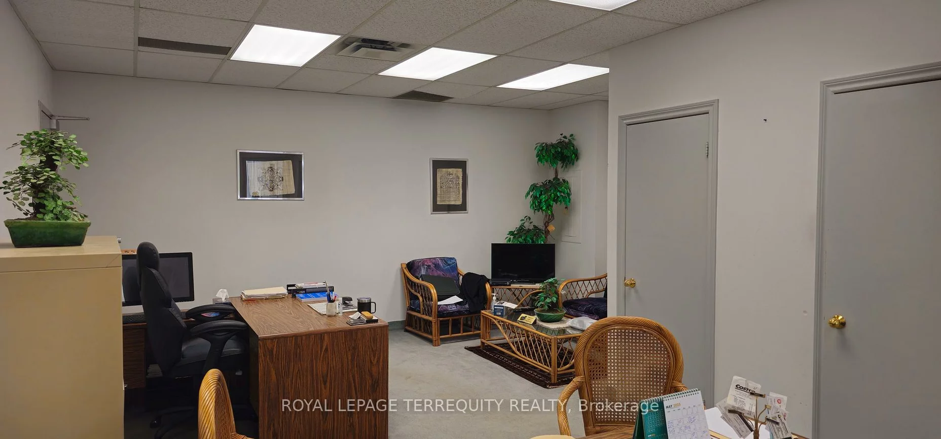 255, Duncan Mill, St. Andrew-Windfields, Toronto