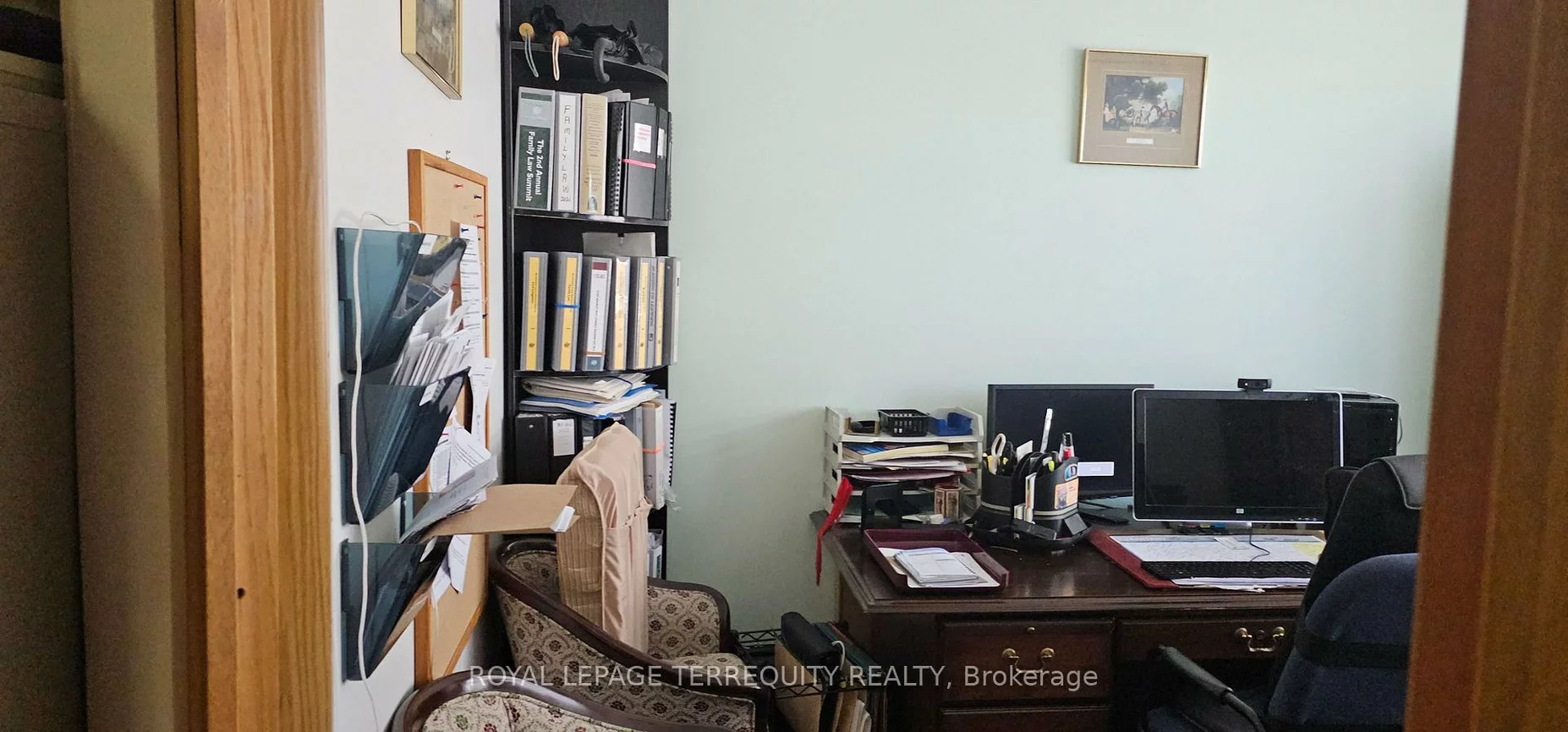 255, Duncan Mill, St. Andrew-Windfields, Toronto