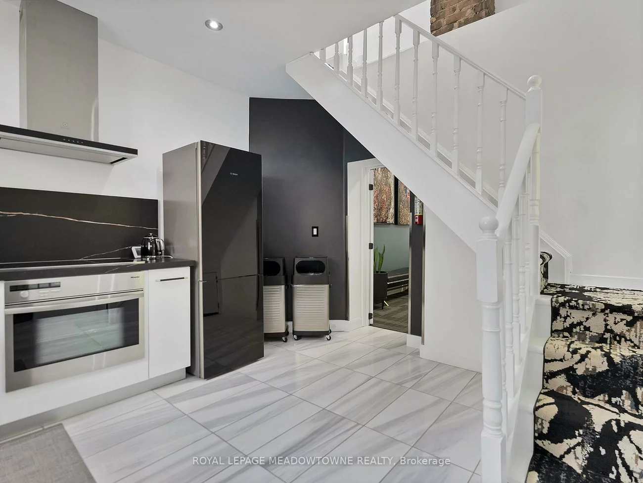 544, Richmond, Waterfront Communities C1, Toronto