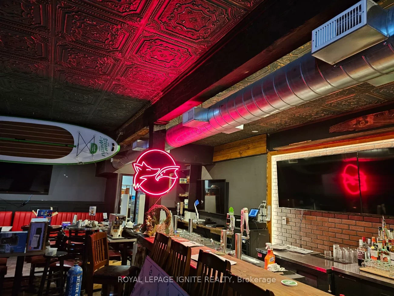 831, Dundas, Trinity-Bellwoods, Toronto